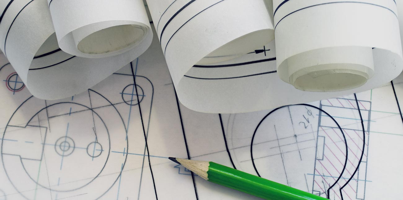 Case-Study-3-Image-slider-4 m