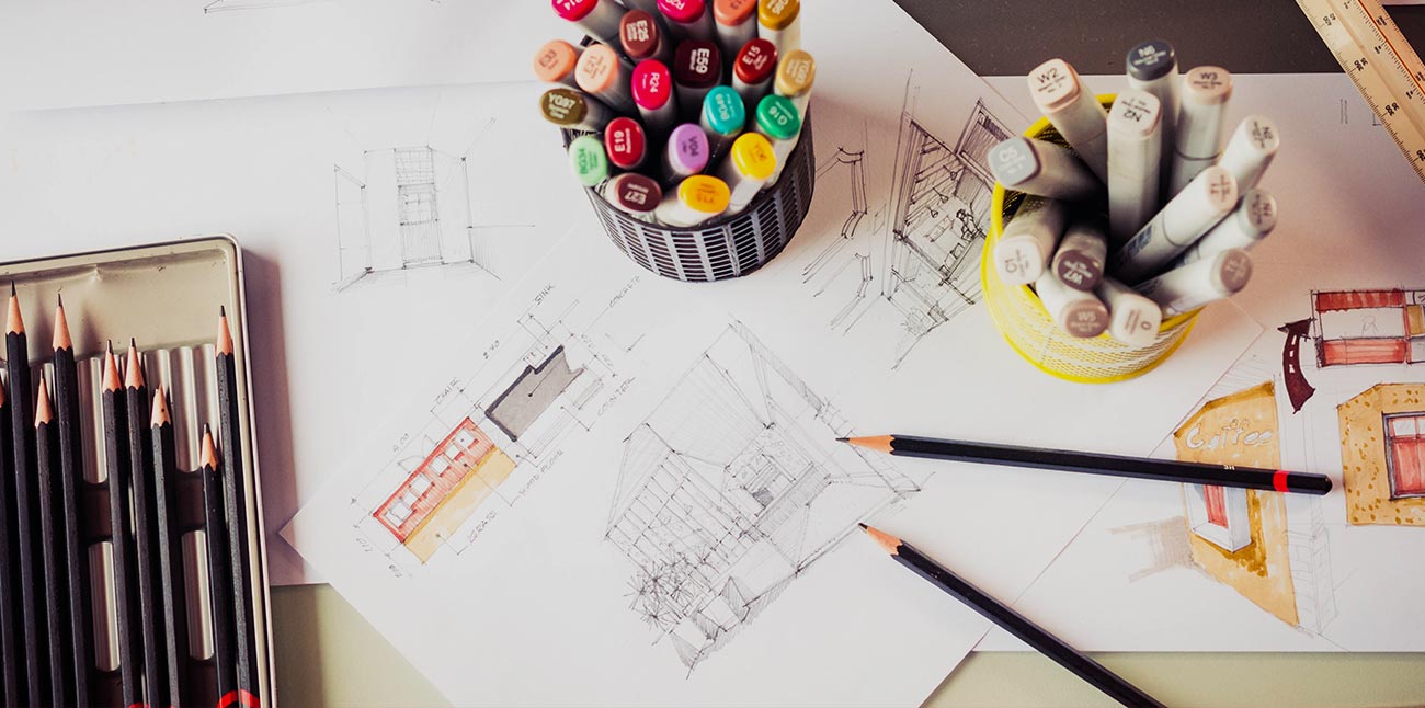 Case-Study-3-Image-slider-5 m