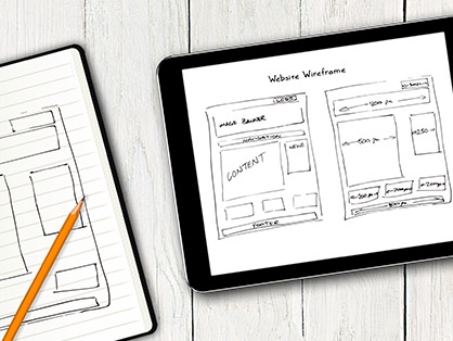 case-study-3-image-1 a