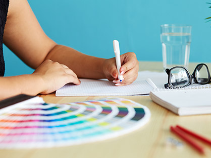 case-study-3-image-2 a